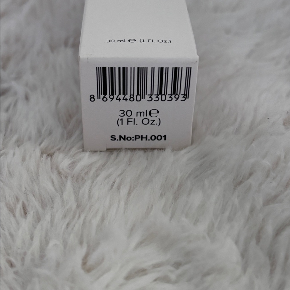 Nexxt Radiance Brightening Eye Serum 30ML - Picture 5 of 5